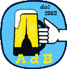 Associazione Amici della Birra